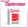 Optimizer